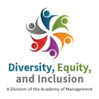 AoM Diversity, Equity, and Inclusion Division (@aomdei) 's Twitter Profile