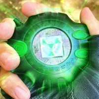 Misael VS (@mikhaildramon) 's Twitter Profile Photo