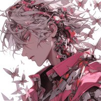 heimish.bnb (@suk4559) 's Twitter Profile