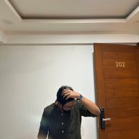 Soham Sonawane (@killbot_xd) 's Twitter Profile