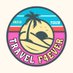 Travel F4ever (@TravelF4ever) Twitter profile photo