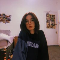 Shaarai Spriggs (@shaaraianise) 's Twitter Profile