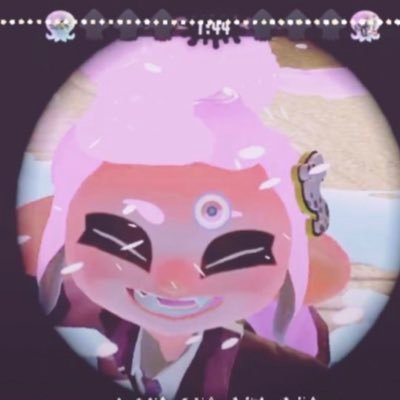 ✞全熟牛肉✞さんのプロフィール画像