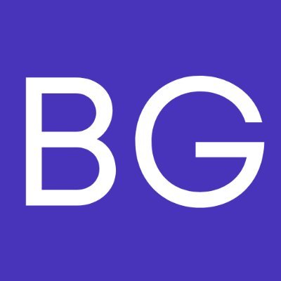 GurukulBlogging's profile picture. Welcome to Blogging Gurukul – your one-stop destination for learning everything about blogging and making a profitable career from it.