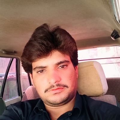 khalid Khan Official