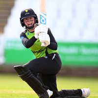 Fran Wilson (@fwilson07) 's Twitter Profile