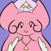 💗Bliss!💗 (PINNED) (@blisseymain) Twitter profile photo 💗Bliss!💗 (PINNED) (@blisseymain) Twitter profile photo