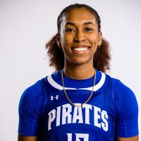azana👑 (@queenballer6) 's Twitter Profile