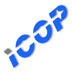 ICOPITGKK's profile picture. 組み込みCPUボード、タッチパネルPC・小型パソコン・EtherCAT対応製品などの販売およびサポート