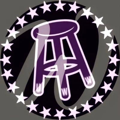 Direct affiliate with @barstoolsports |Not affiliated with the University of Wisconsin-Whitewater | Owner of D-III sports |