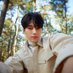 Sela (@x_xsela) Twitter profile photo Sela (@x_xsela) Twitter profile photo