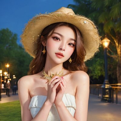 maching_tokyo's profile picture. マッチングアプリの法則を研究したアラフォー普通男子。月150件超のイイネを獲得。活動3ヵ月で最高の結婚相手に出会い、現在は周りのシングル相手に夫婦でマッチングアプリコンサルを行っています。女性、男性、両視点からハッキリとお伝え。