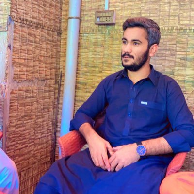 HabibDashti6's profile picture. BALOCH/ RAVIAN/ MAPS/ “The only way to deal with an unfree world is to become so absolutely free that your very existence is an act of rebellion.