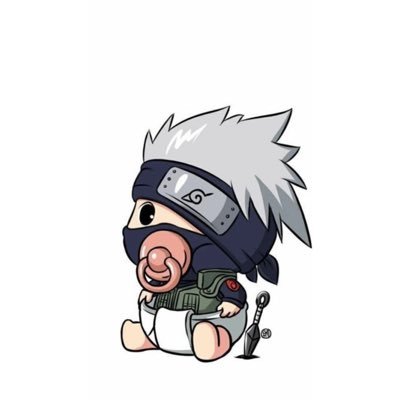 Ad0507pubg's profile picture. 日記。その時私は何を考えていたか。