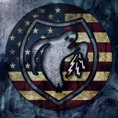 swampfox421's profile picture. #darkMAGA #REVENGEISHERE
BREB MAKER DOUGH ARTIST
#WEAREEVERYWHERE