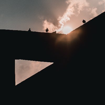 _AtanuMaity_'s profile picture. ;