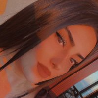𝐼̇𝑟𝑒𝑚 𝑆̧𝑎ℎ𝑖𝑛 (@irem_sahin_) Twitter profile photo