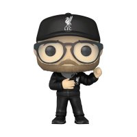Mike (@mikedj21) 's Twitter Profile