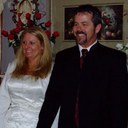 jeff caudill - @icurgrumpy - Twitter