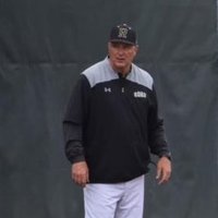 Rob Johnson (@robcjohnson14) 's Twitter Profile