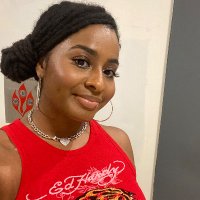 Ms. Umar (@getcholifeee) 's Twitter Profile
