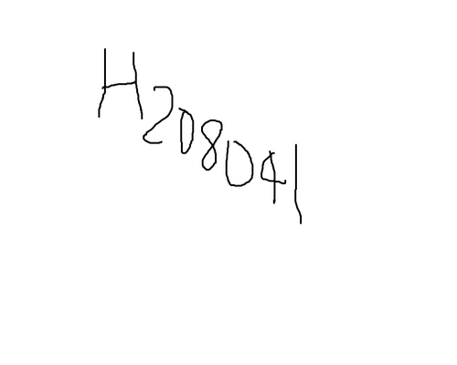 h208041's profile picture. 