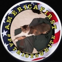 Matthew Nichol (@matthewnichol5) 's Twitter Profile Photo Matthew Nichol (@matthewnichol5) 's Twitter Profile Photo