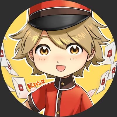 ポストマンS/最高峰22周目/サバラン59th/プレイヤーを最高峰まで育てられる職人
/📺️一段から分かる第五人格/
メイン動画週1本配信/ 限定と雑談は隔週配信/ 2026年まで運営を続けます