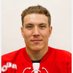 Devin Pimm (@devinpimm44) Twitter profile photo Devin Pimm (@devinpimm44) Twitter profile photo