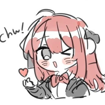 쏘さんのプロフィール画像