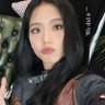 julieth_0411's profile picture. #HALAMADRID #JUNIOR #OT5 #CACHER #CAMILIZER #COVEN #CAMREN #CS #BLINK #MULTIFANDOM😎😂🤣😘