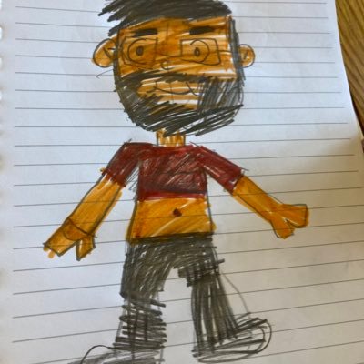 kinnear_joshua's profile picture. 