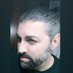 Joska Arena (@joska1978) Twitter profile photo Joska Arena (@joska1978) Twitter profile photo