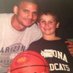 Matt Rein (@reinonwildcats) Twitter profile photo Matt Rein (@reinonwildcats) Twitter profile photo