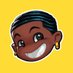Bode (@beatboxingbode) Twitter profile photo Bode (@beatboxingbode) Twitter profile photo
