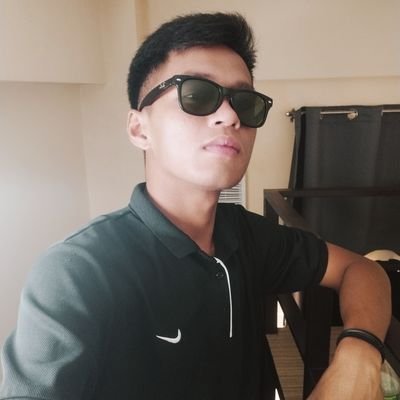 MndzDrei's profile picture. Elec/🏀