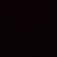 mjjjujhubu (@umutt_1919) 's Twitter Profile