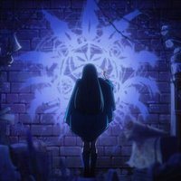 SimAgel, Inazuma Eleven and MT S2 Hype Arc. (@agelsim) 's Twitter Profile