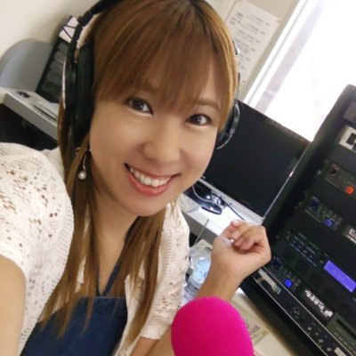 mirai_voicecafe Profile Picture