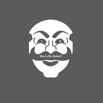 R_Barsuch's profile picture. what will a man gain in need to own the world and suffer the loss of soul.