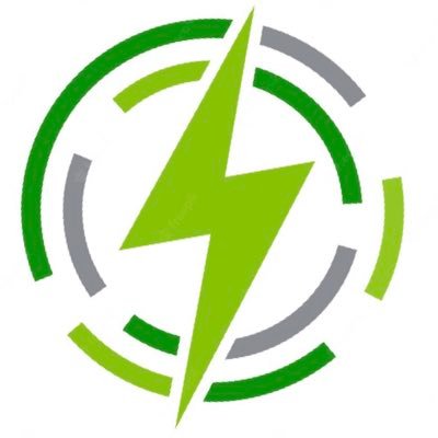 Bringing energy professionals to network, collaborate and grow their businesses.