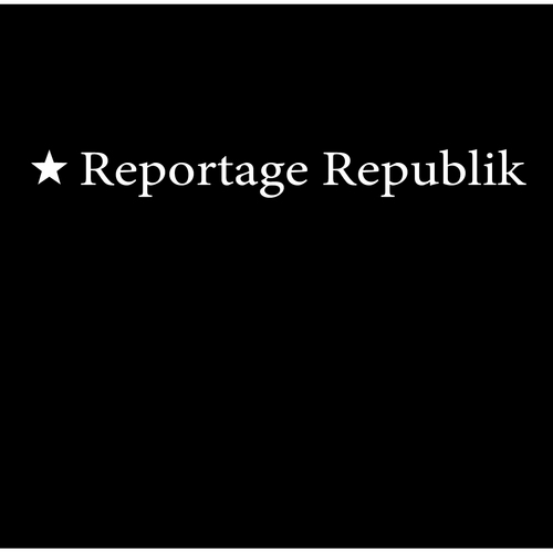 Jonathan @ [Reportage Republik] Fine Art, Documentary Photographer and Lighting Design.