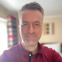 Simon(@hudds75) 's Twitter Profile Photo