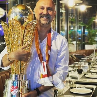 Galatasaray SK 14424 ▪️GSK Yard. ve Dayan.Sandigi ▪️Mustafa Kemal Atatürk▪️Tam35▪️Rocket International