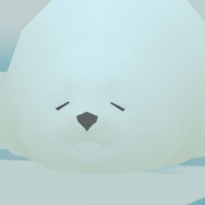 방랑자さんのプロフィール画像