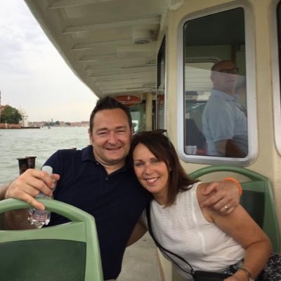 Head of Programme, Public Health, IPC Education, NMAHP, NES, ScIL cohort 6, Wife, mum. Tweets are my own views.