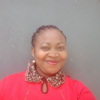 Am an affiliate marketer, and an entrepreneur, I teach people how to make money online through digital products:
