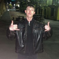 keiran kelly (@keirankelly6) 's Twitter Profile