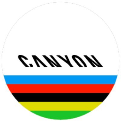 Canyon_Japan Profile Picture