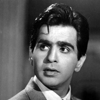 khan_hafeex's profile picture. Cinephile|Melophile|